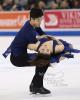 Maia Shibutani & Alex Shibutani (USA)