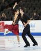 Kana Muramoto & Chris Reed (JPN)
