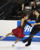 Kana Muramoto & Chris Reed (JPN)