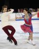 Elena Ilinykh & Ruslan Zhiganshin (RUS)