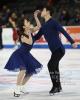 Maia Shibutani & Alex Shibutani (USA)