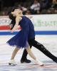 Maia Shibutani & Alex Shibutani (USA)