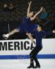 Maia Shibutani & Alex Shibutani (USA)