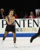 Yura Min & Alexander Gamelin (KOR)