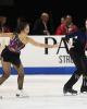 Yura Min & Alexander Gamelin (KOR)