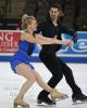 Madison Hubbell & Zachary Donohue (USA)