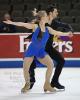 Madison Hubbell & Zachary Donohue (USA)