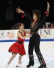 Elliana Pogrebinsky & Alex Benoit (USA)