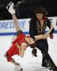 Elliana Pogrebinsky & Alex Benoit (USA)