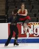 Elliana Pogrebinsky & Alex Benoit (USA)