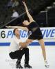 Ekaterina Bobrova & Dmitri Soloviev (RUS)