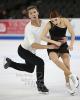 Ekaterina Bobrova & Dmitri Soloviev (RUS)
