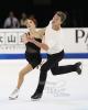 Ekaterina Bobrova & Dmitri Soloviev (RUS)