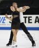Ekaterina Bobrova & Dmitri Soloviev (RUS)