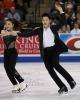 Maia Shibutani & Alex Shibutani (USA)