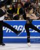 Maia Shibutani & Alex Shibutani (USA)