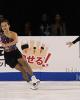 Yura Min & Alexander Gamelin (KOR)