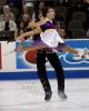 Kana Muramoto & Chris Reed (JPN)