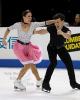 Charlene Guignard & Marco Fabbri (ITA)