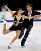 Ekaterina Bobrova & Dmitri Soloviev (RUS)
