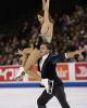Ekaterina Bobrova & Dmitri Soloviev (RUS)