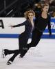 Isabella Tobias & Ilia Tkachenko (ISR)