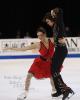 Elliana Pogrebinsky & Alex Benoit (USA)