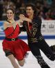 Elliana Pogrebinsky & Alex Benoit (USA)