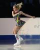 Alaine Chartrand (CAN)