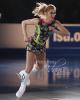 Alaine Chartrand (CAN)