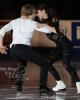 Kaitlin Hawayek & Jean-Luc Baker (USA)