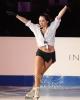 Elizaveta Tuktamysheva (RUS)