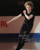 Kevin Reynolds (CAN)