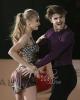 Alexandra Stepanova & Ivan Bukin (RUS)
