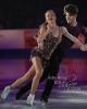 Alexandra Stepanova & Ivan Bukin (RUS)
