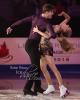 Alexandra Stepanova & Ivan Bukin (RUS)