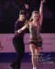 Alexandra Stepanova & Ivan Bukin (RUS)