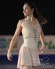 Kaitlyn Osmond (CAN)