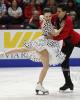Anna Cappellini & Luca Lanotte (ITA)