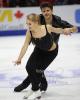Alexandra Stepanova & Ivan Bukin (RUS)