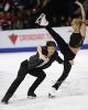 Alexandra Stepanova & Ivan Bukin (RUS)
