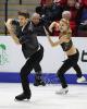 Alexandra Stepanova & Ivan Bukin (RUS)