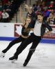 Short Dance