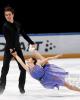 Cortney Mansour & Michal Ceska (CZE)