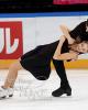 Alexandra Nazarova & Maxim Nikitin (UKR)