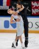 Piper Gilles & Paul Poirier (CAN)