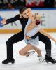 Piper Gilles & Paul Poirier (CAN)