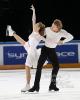 Isabella Tobias & Ilia Tkachenko (ISR)