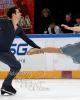 Madison Hubbell & Zachary Donohue (USA)