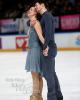 Madison Hubbell & Zachary Donohue (USA)